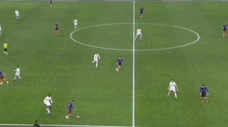 星空体育官方网站-去年门神今成拖累 6球大逆转，虐菜国米是专业的