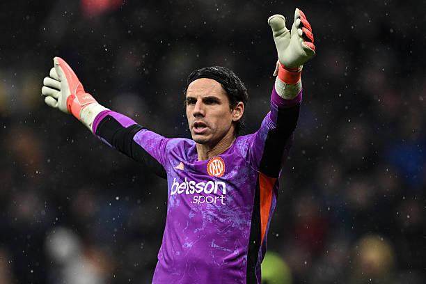 星空体育官方网站-去年门神今成拖累 6球大逆转，虐菜国米是专业的