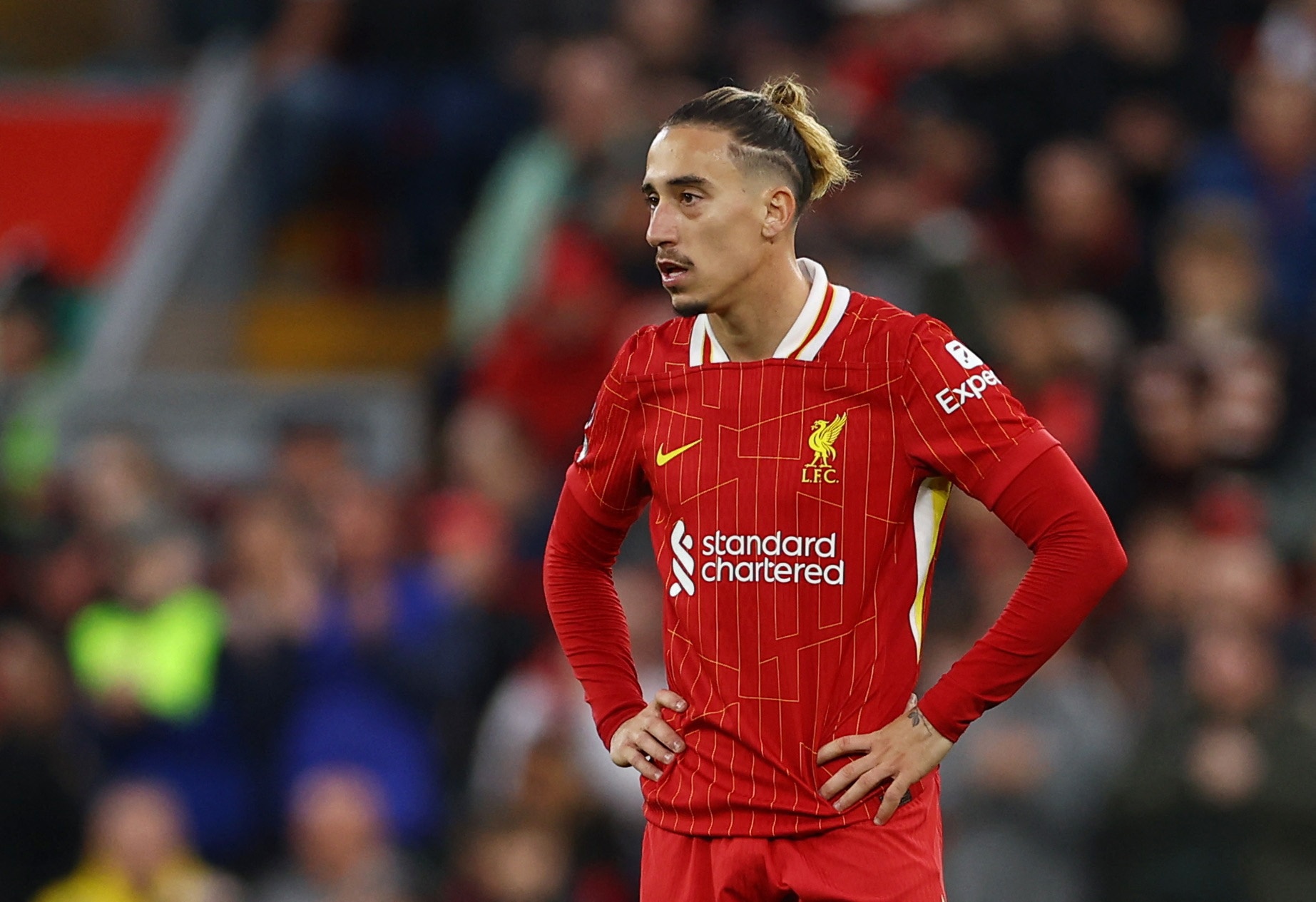 星空体育官方网站-早报：再赢一场回家！今夜一起为U23国足加油！