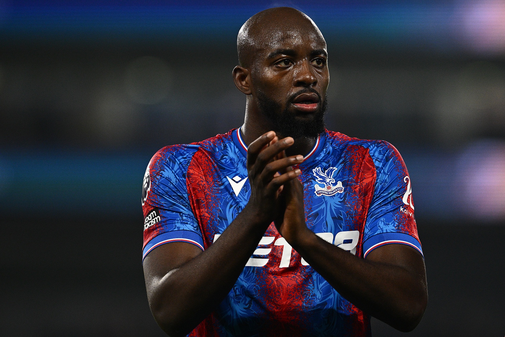 星空体育官方网站-早报：再赢一场回家！今夜一起为U23国足加油！