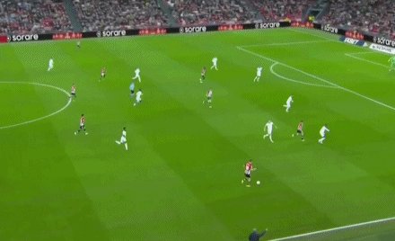 星空体育APP-【西甲】本泽马开场连进两球 皇马客场2比1毕尔巴鄂