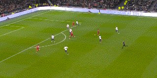 星空体育APP-克洛普：凯恩铲球肯定红牌 3关键判罚都对红军不利