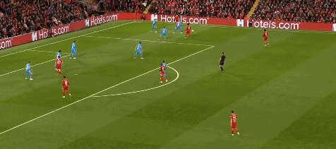 星空体育首页-【早报】利物浦头名出线，本泽马打进皇马欧冠千球！