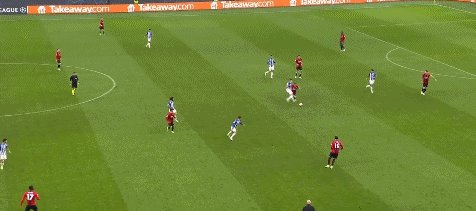 星空体育首页-【早报】利物浦头名出线，本泽马打进皇马欧冠千球！