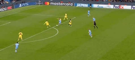 星空体育首页-【早报】利物浦头名出线，本泽马打进皇马欧冠千球！