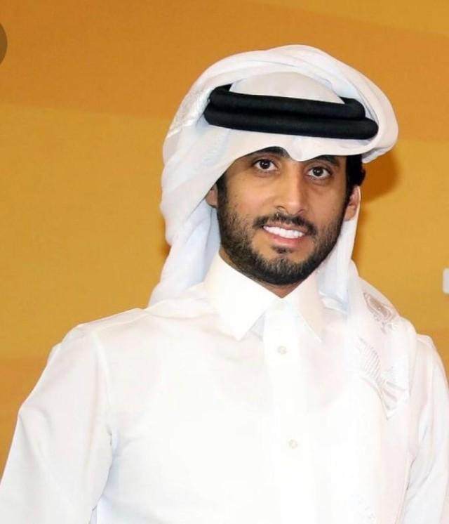 星空体育首页-【早报】利物浦头名出线，本泽马打进皇马欧冠千球！