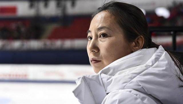 星空体育首页-【早报】利物浦头名出线，本泽马打进皇马欧冠千球！