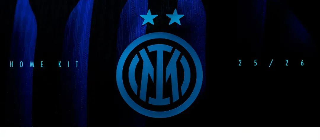 星空体育官方网站-轮换？教练眼里没有主力和替补之分！