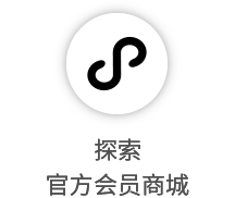 星空体育官方网站-轮换？教练眼里没有主力和替补之分！