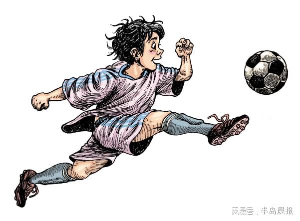 星空体育官方网站-刘祝润告别英博