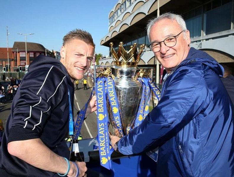 星空体育首页-官宣扣6分！十年一梦终成殇：莱斯特城遭罚6分，恐连续两级坠落