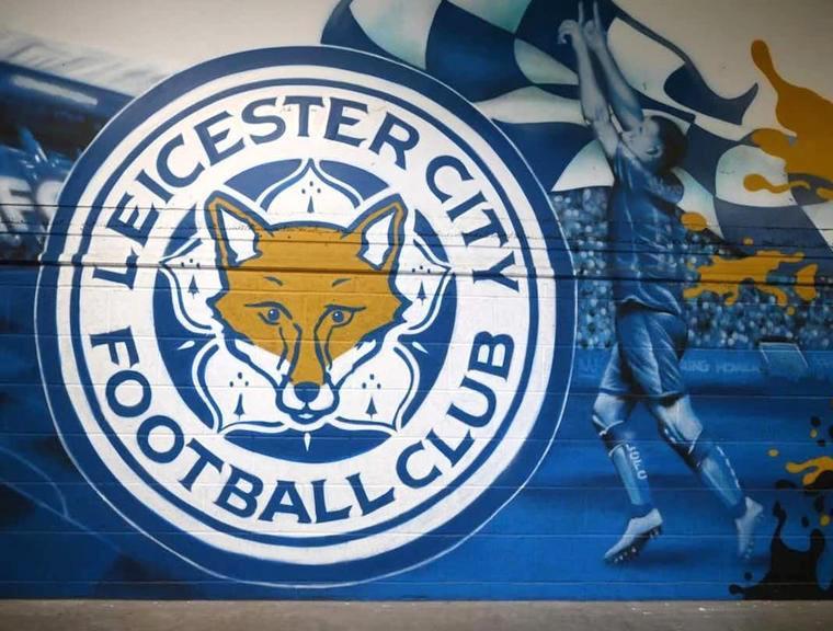 星空体育首页-官宣扣6分！十年一梦终成殇：莱斯特城遭罚6分，恐连续两级坠落