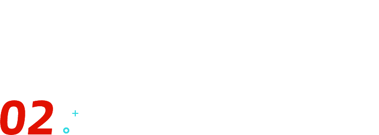 星空体育官方网站-冬奥摘得一金二银，谷爱凌反遭大规模网暴？豆包为她做的 PPT，一眼看懂真相！