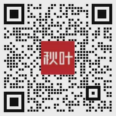 星空体育官方网站-冬奥摘得一金二银，谷爱凌反遭大规模网暴？豆包为她做的 PPT，一眼看懂真相！