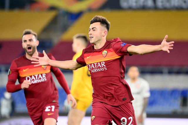 星空体育官方网站-在申花真水土不服？沙拉维返乡上演一条龙破门