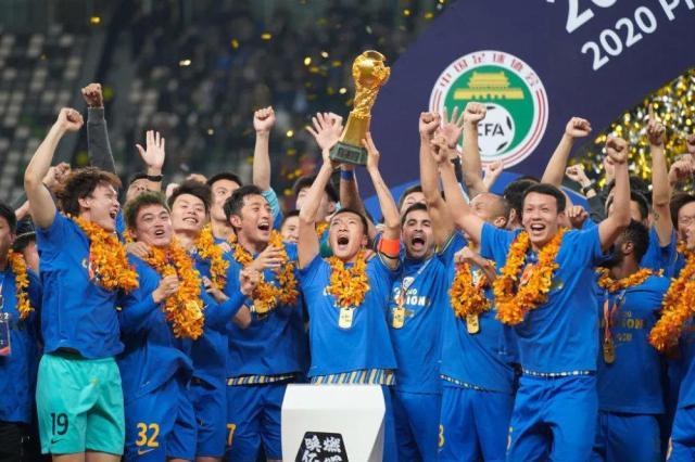 星空体育官方网站-人民日报：吴曦自由身加盟 申花理性投资值得推广