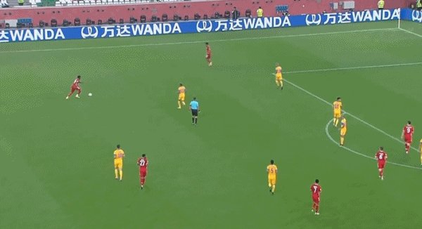 星空体育官方网站-【世俱杯】帕瓦尔捡漏球制胜 拜仁1比0老虎夺6冠王