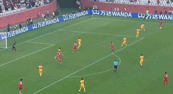 星空体育官方网站-【世俱杯】帕瓦尔捡漏球制胜 拜仁1比0老虎夺6冠王