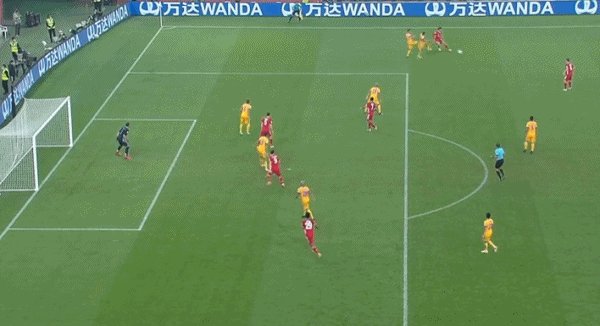 星空体育官方网站-【世俱杯】帕瓦尔捡漏球制胜 拜仁1比0老虎夺6冠王