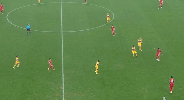 星空体育官方网站-【世俱杯】帕瓦尔捡漏球制胜 拜仁1比0老虎夺6冠王