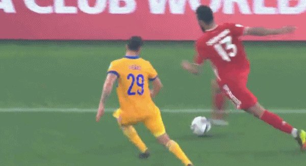 星空体育官方网站-【世俱杯】帕瓦尔捡漏球制胜 拜仁1比0老虎夺6冠王