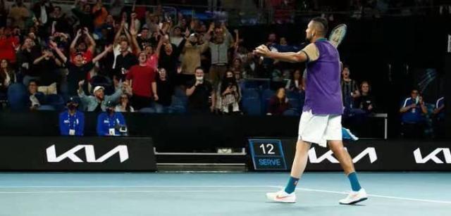 星空体育首页-张奔斗：克耶高斯还能怎样啊？恐怕也就这样了