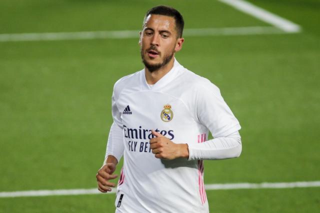 【早报】凌晨三点不列颠内战就这？欧洲杯退钱！