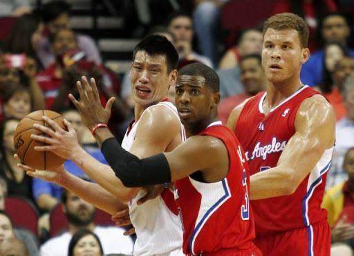 【早报】凌晨三点不列颠内战就这？欧洲杯退钱！