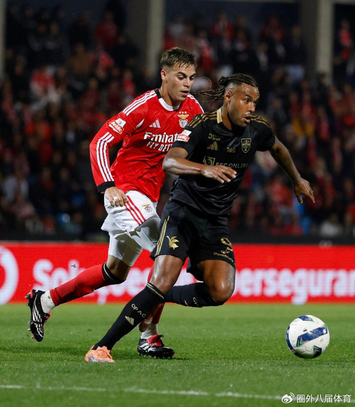 星空体育官方网站-穆里尼奥葡超28轮不败！本菲卡1-1爆冷保级队！落后榜首7分争冠告急|何塞·穆里尼奥|卡萨皮亚|本菲卡足球俱乐部|劳塔罗-里奥斯|波尔图_新浪体育_新浪新闻