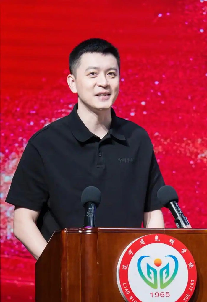 星空体育首页-重回辽宁执教？杨鸣发声，官宣决定，表态准备再次出发|辽宁男篮|乌戈|主教练|北控|男篮_新浪体育_新浪新闻