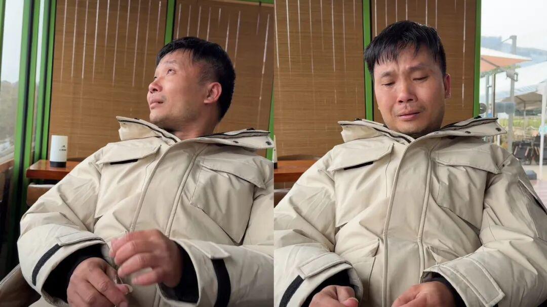星空体育平台-被两个老外拐跑的出租车司机